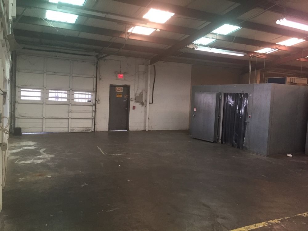 2306 N Beckley Ave, Dallas, TX 75208